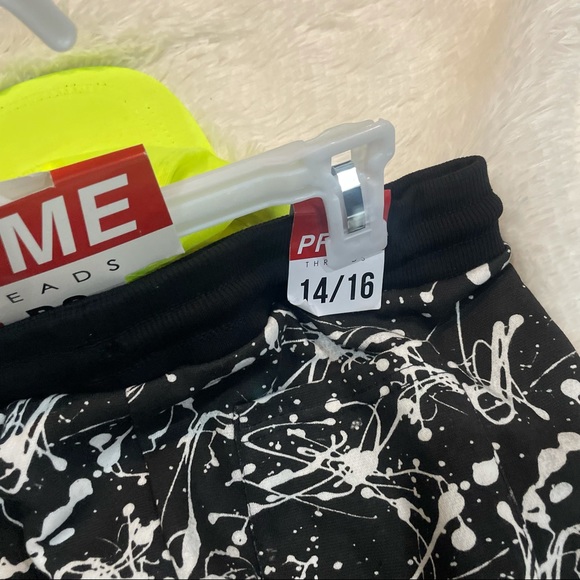 Prime 2 pc Set Boys - Picture 6 of 8